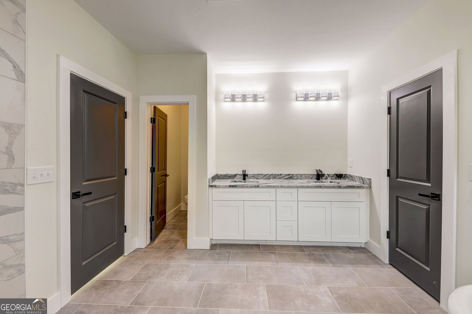 1962 Compton Drive Atlanta - 10