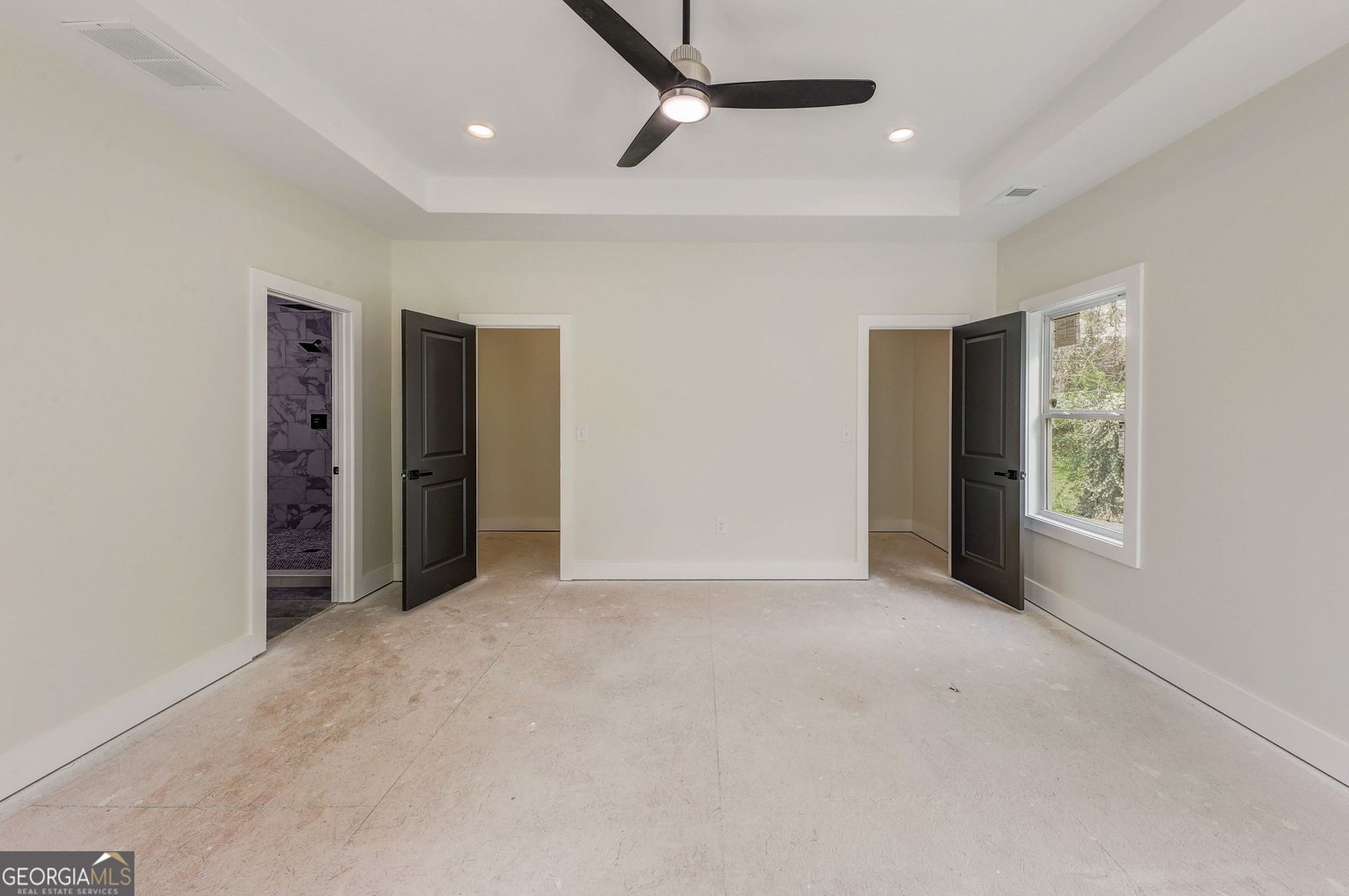 1962 Compton Drive Atlanta - 11