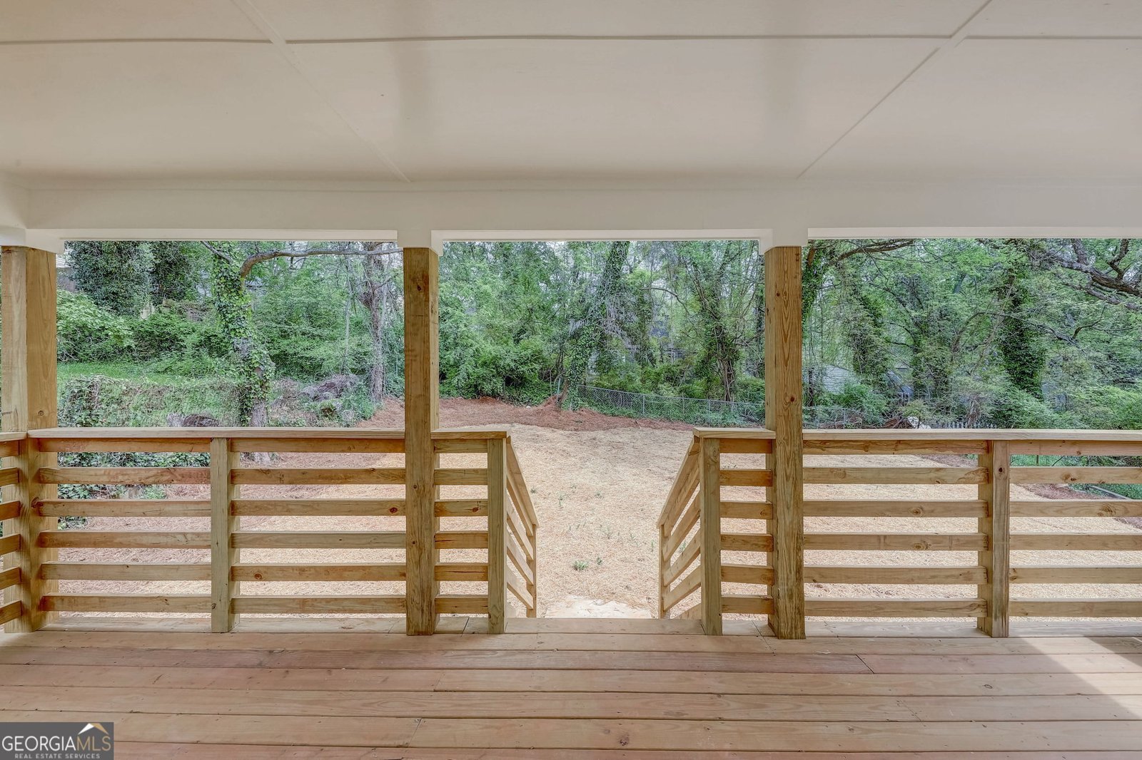 1962 Compton Drive Atlanta - 14