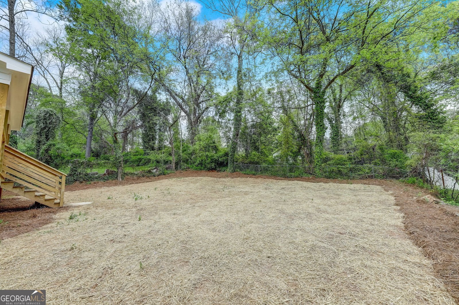 1962 Compton Drive Atlanta - 15