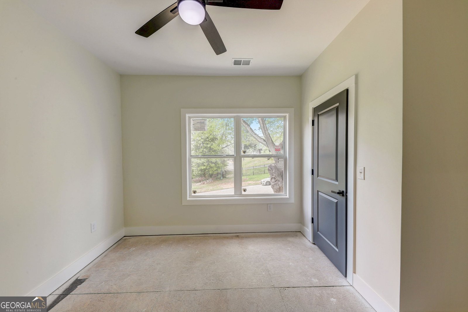 1962 Compton Drive Atlanta - 17