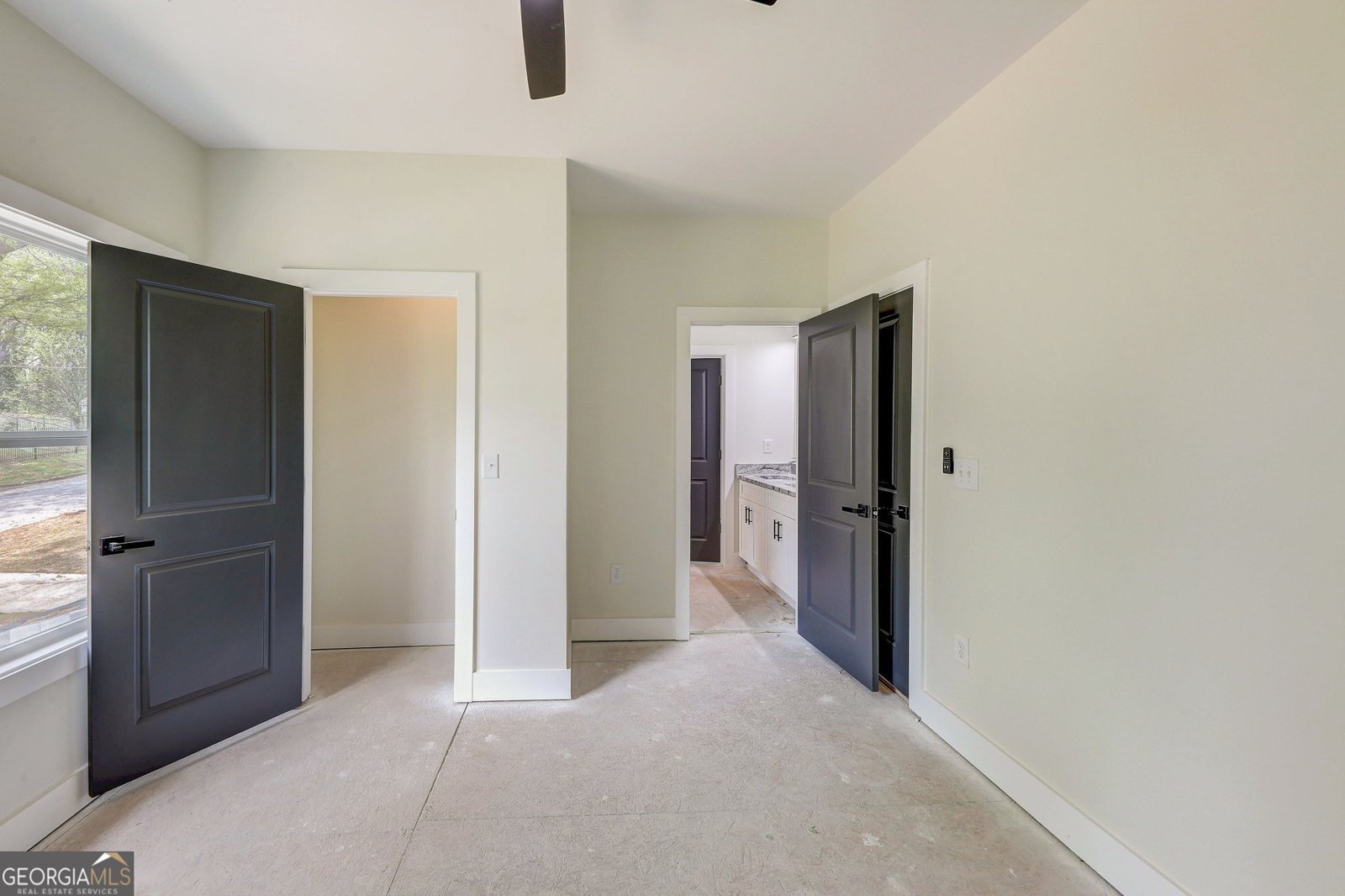 1962 Compton Drive Atlanta - 18