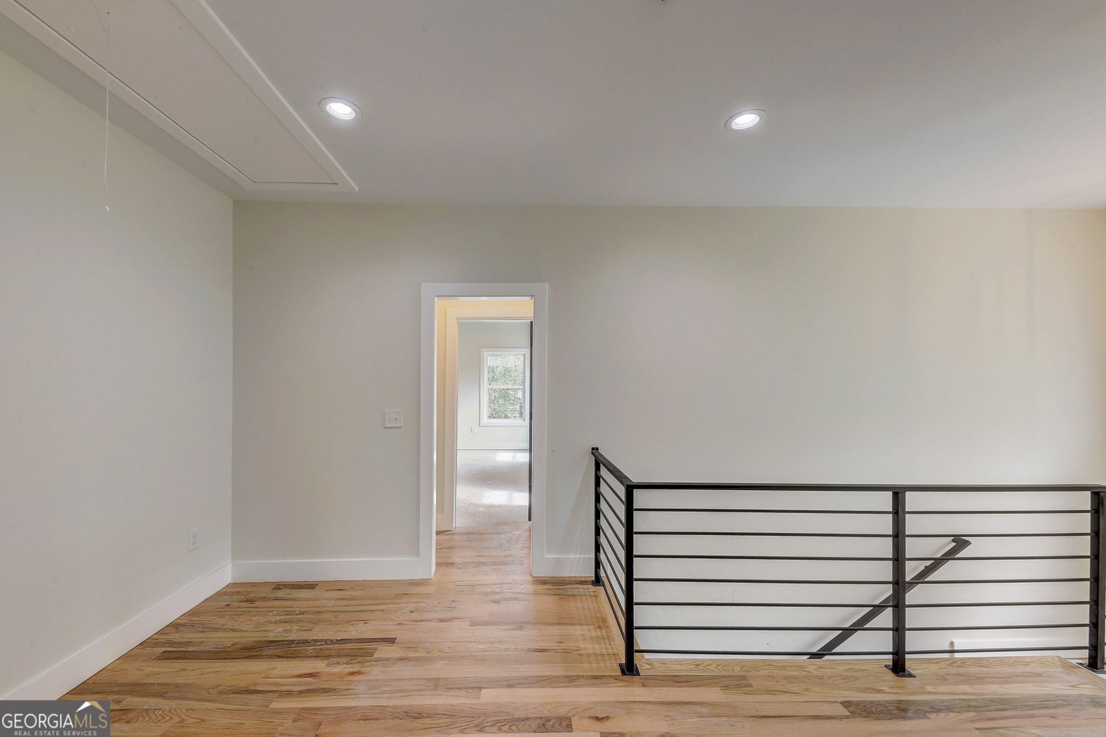 1962 Compton Drive Atlanta - 20