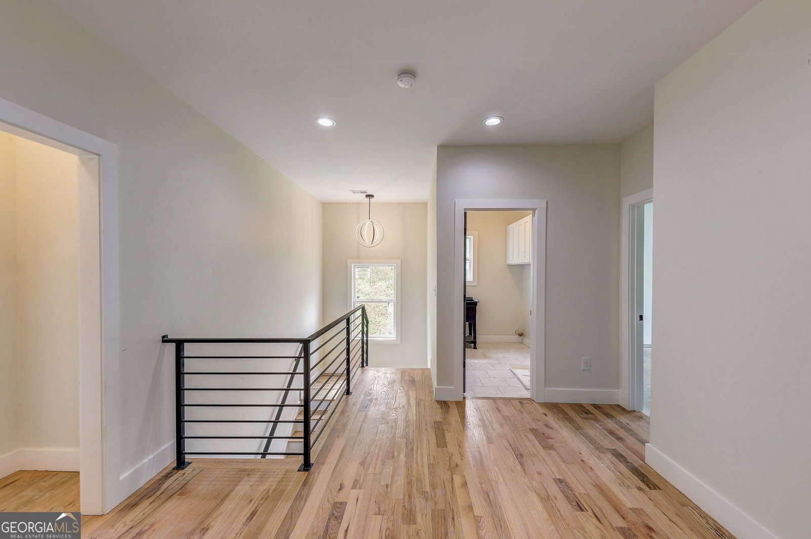 1962 Compton Drive Atlanta - 21