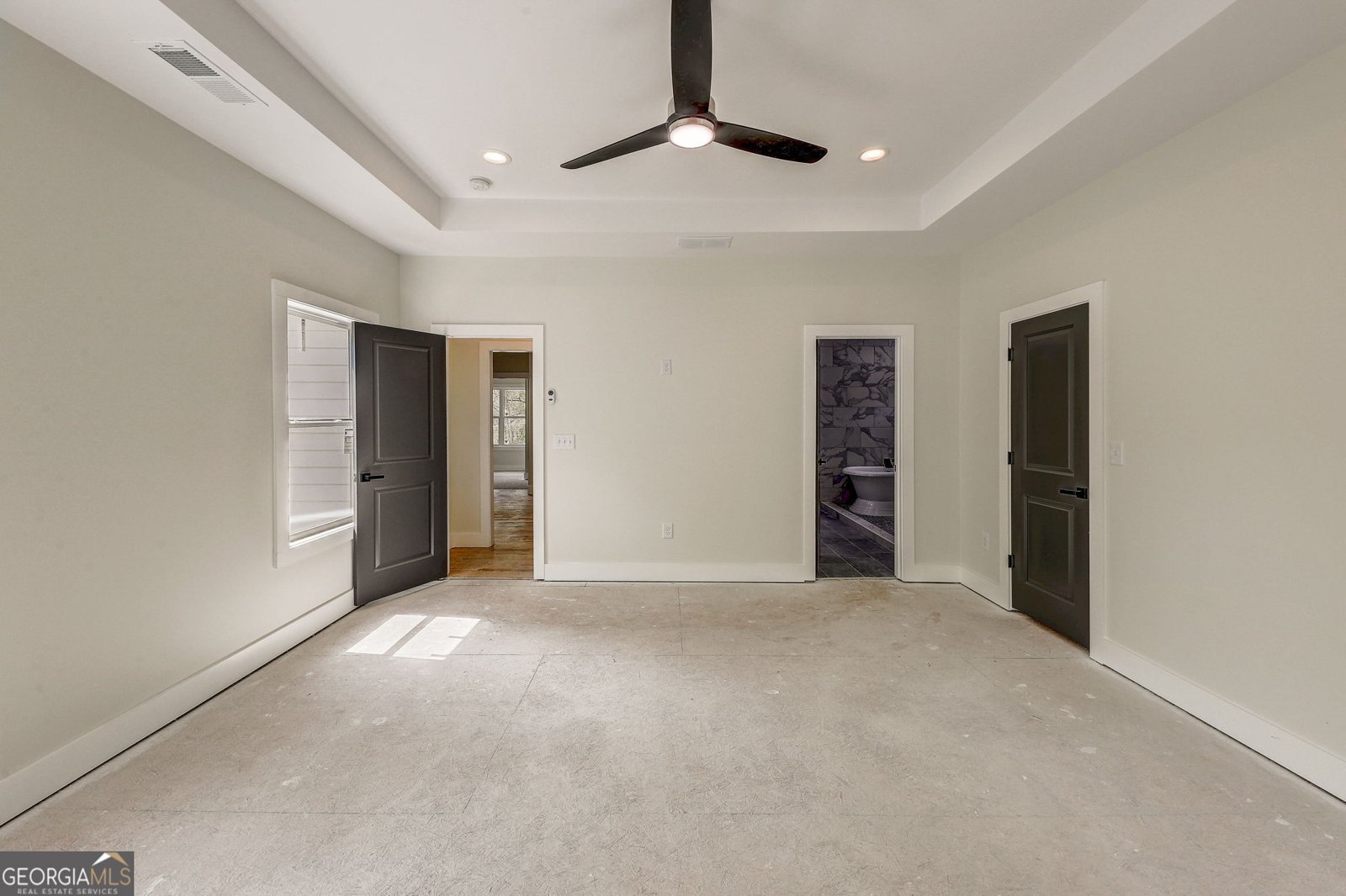 1962 Compton Drive Atlanta - 22