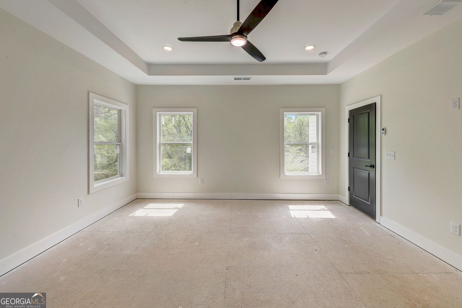 1962 Compton Drive Atlanta - 23