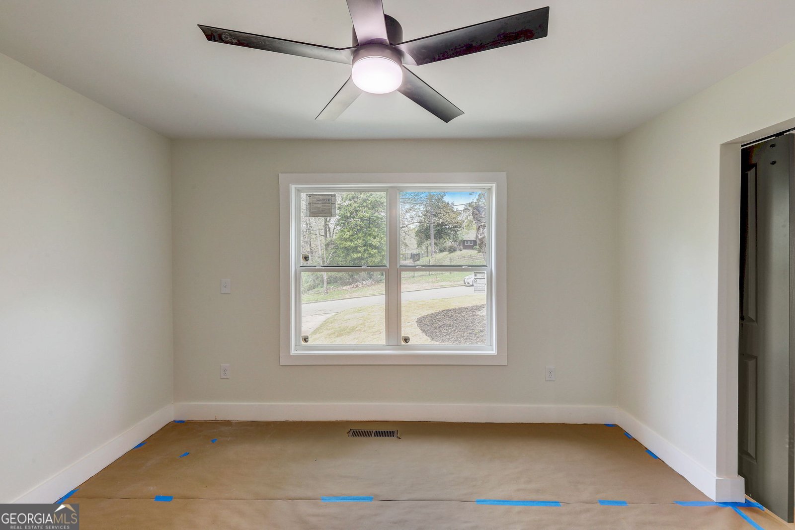 1962 Compton Drive Atlanta - 24