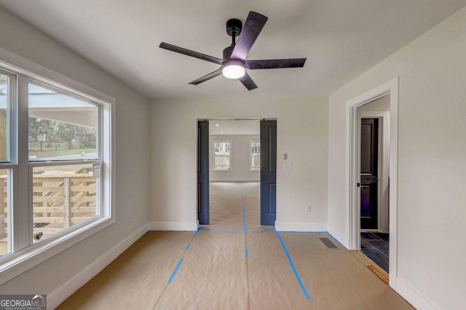 1962 Compton Drive Atlanta - 25