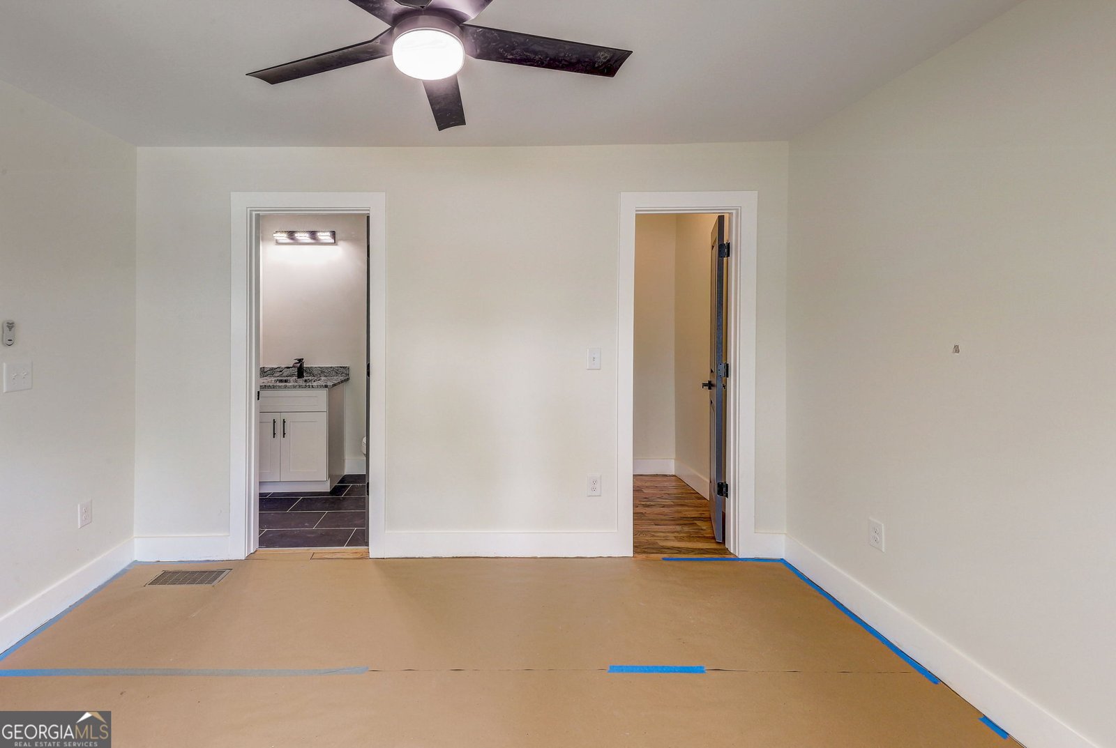 1962 Compton Drive Atlanta - 26