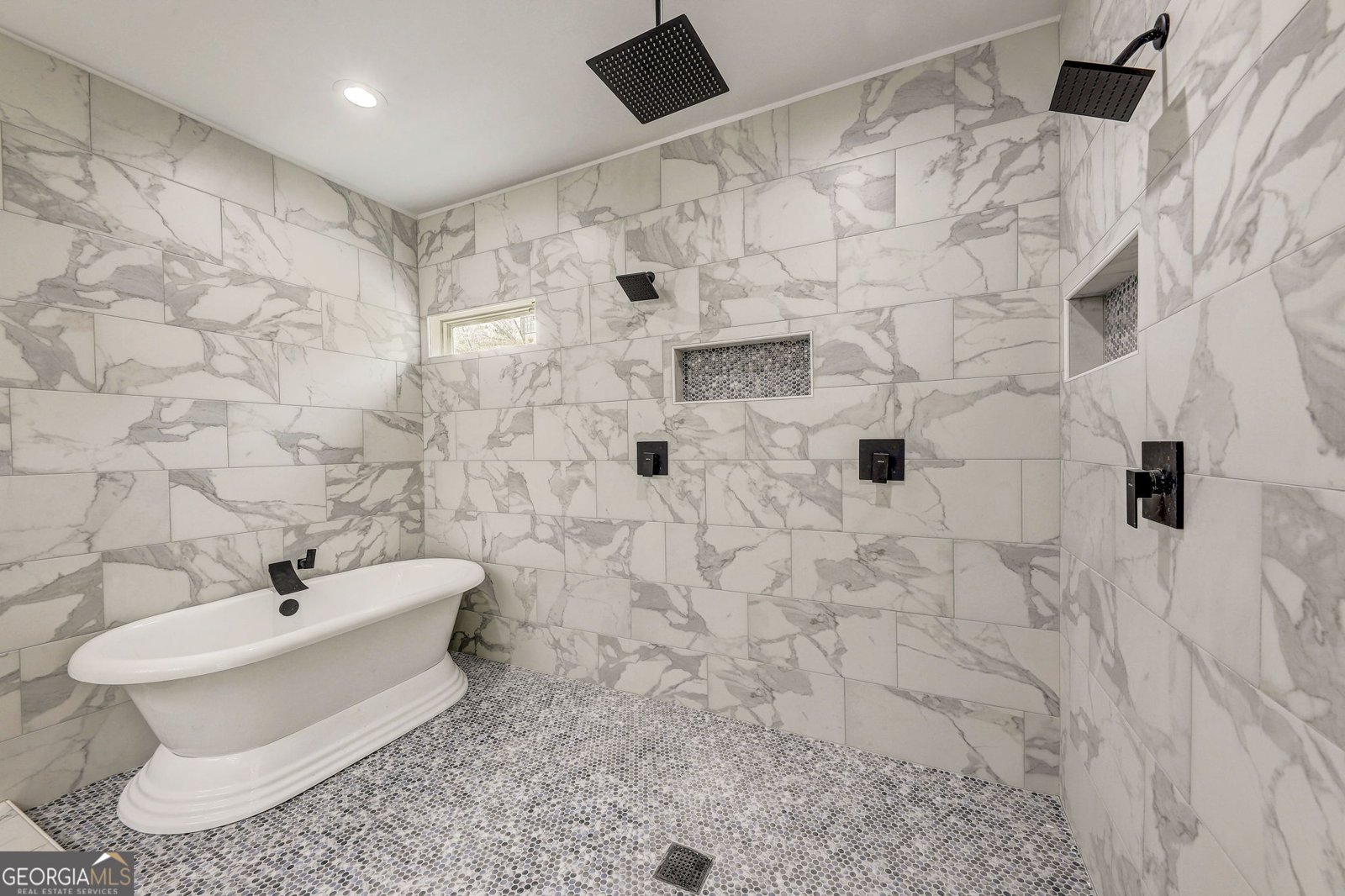 1962 Compton Drive Atlanta - 8