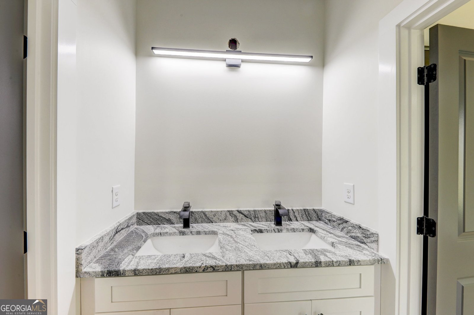 1962 Compton Drive Atlanta - 9