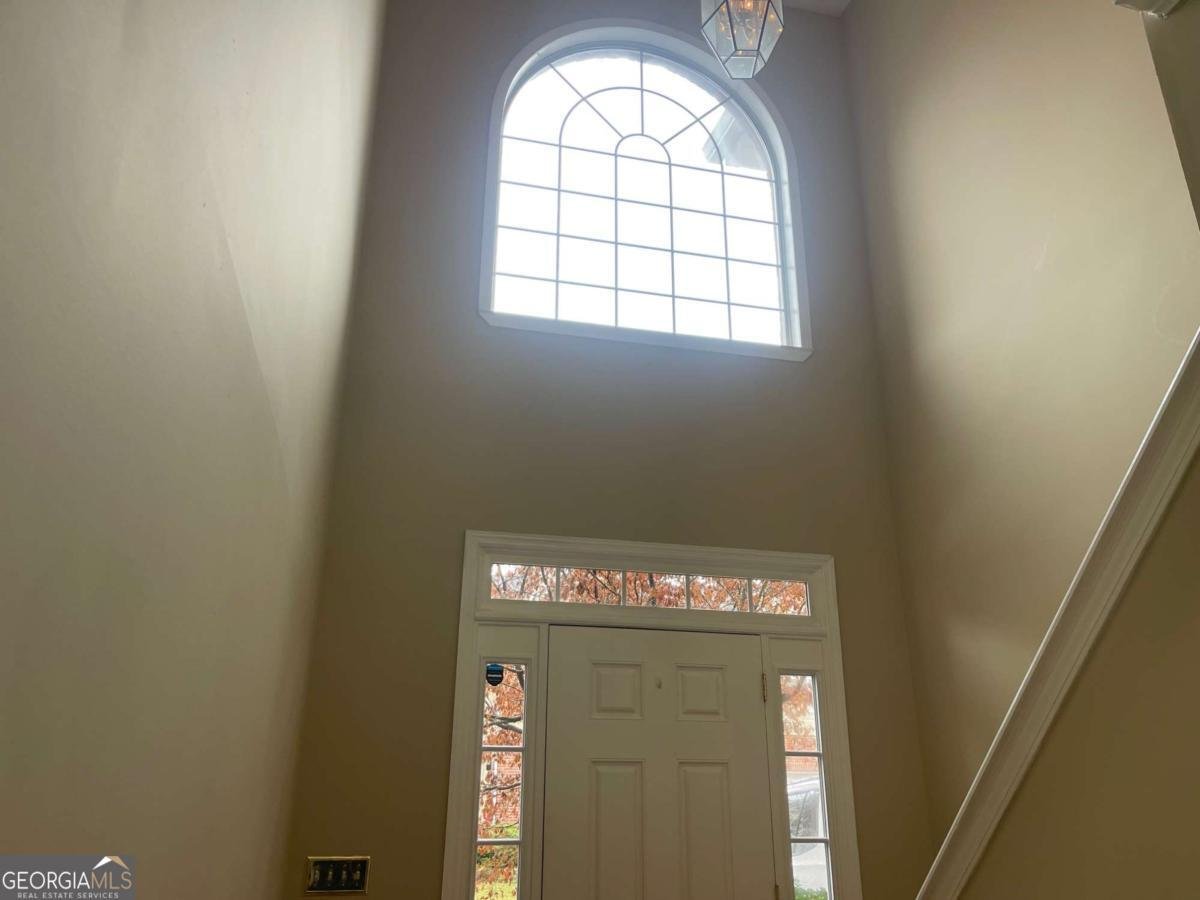 4207 Rogers Creek Court Duluth - 11