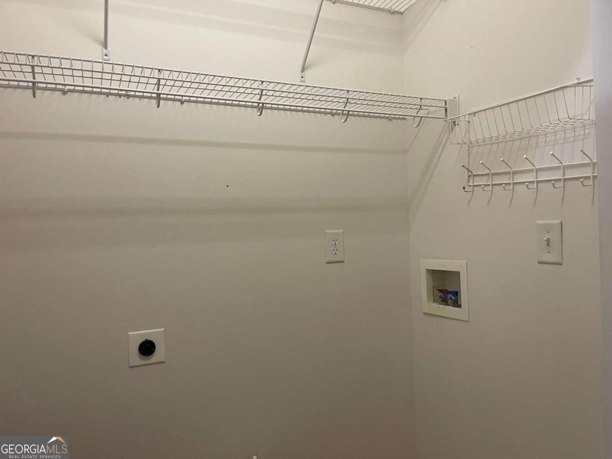 4207 Rogers Creek Court Duluth - 13