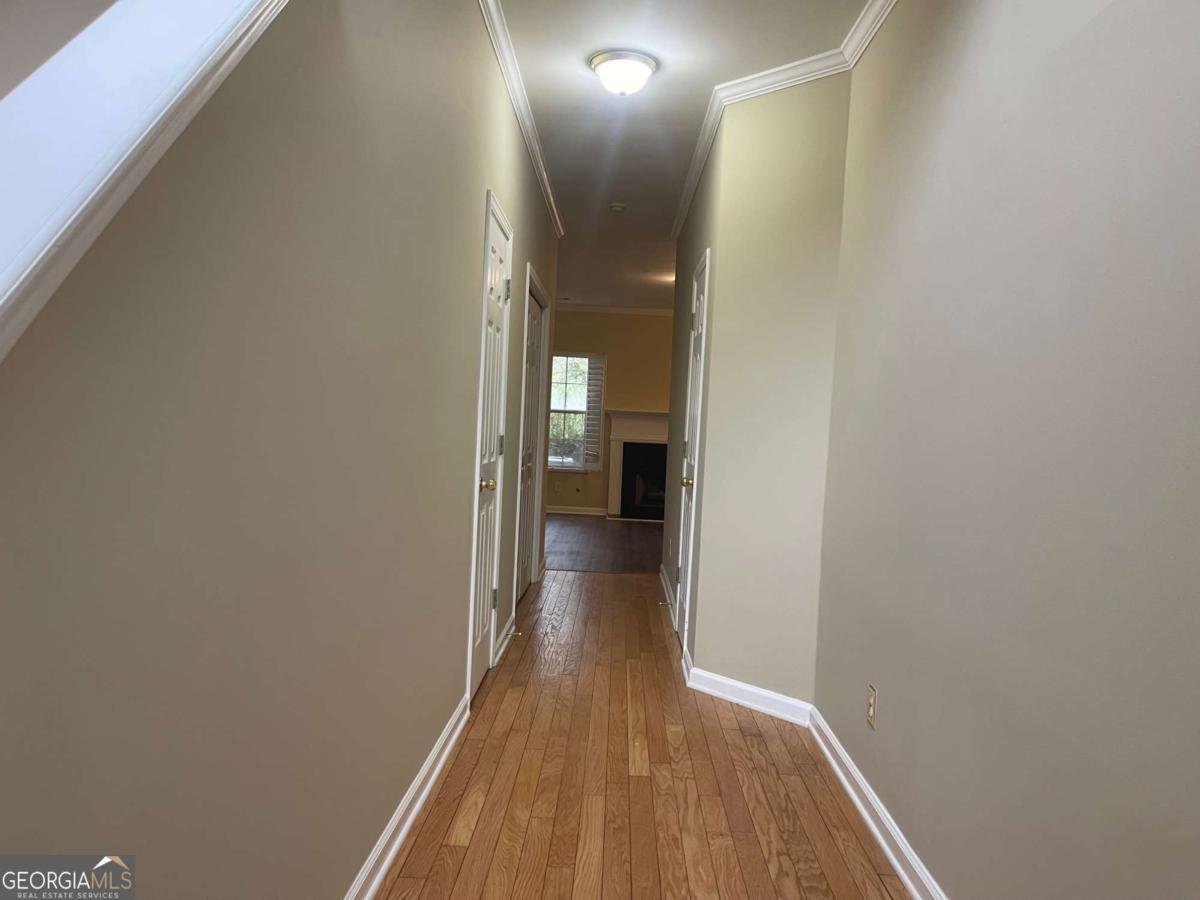 4207 Rogers Creek Court Duluth - 14