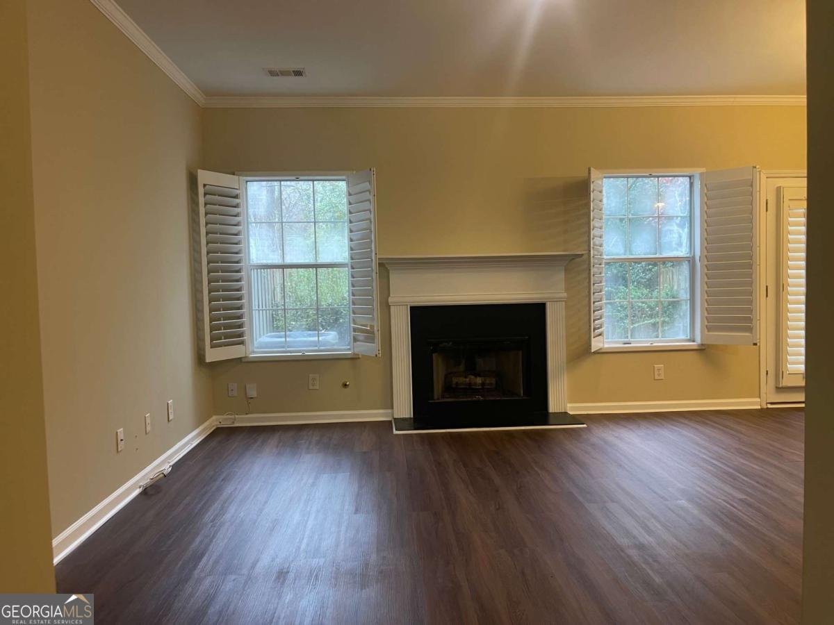 4207 Rogers Creek Court Duluth - 16