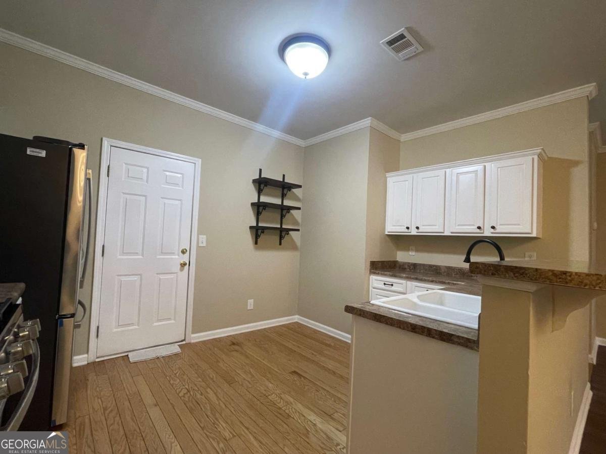 4207 Rogers Creek Court Duluth - 18