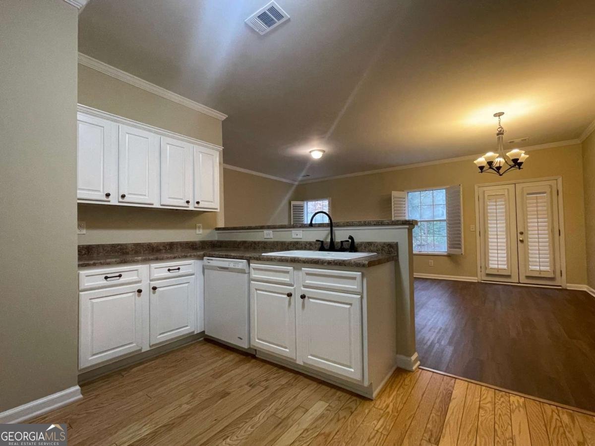 4207 Rogers Creek Court Duluth - 21