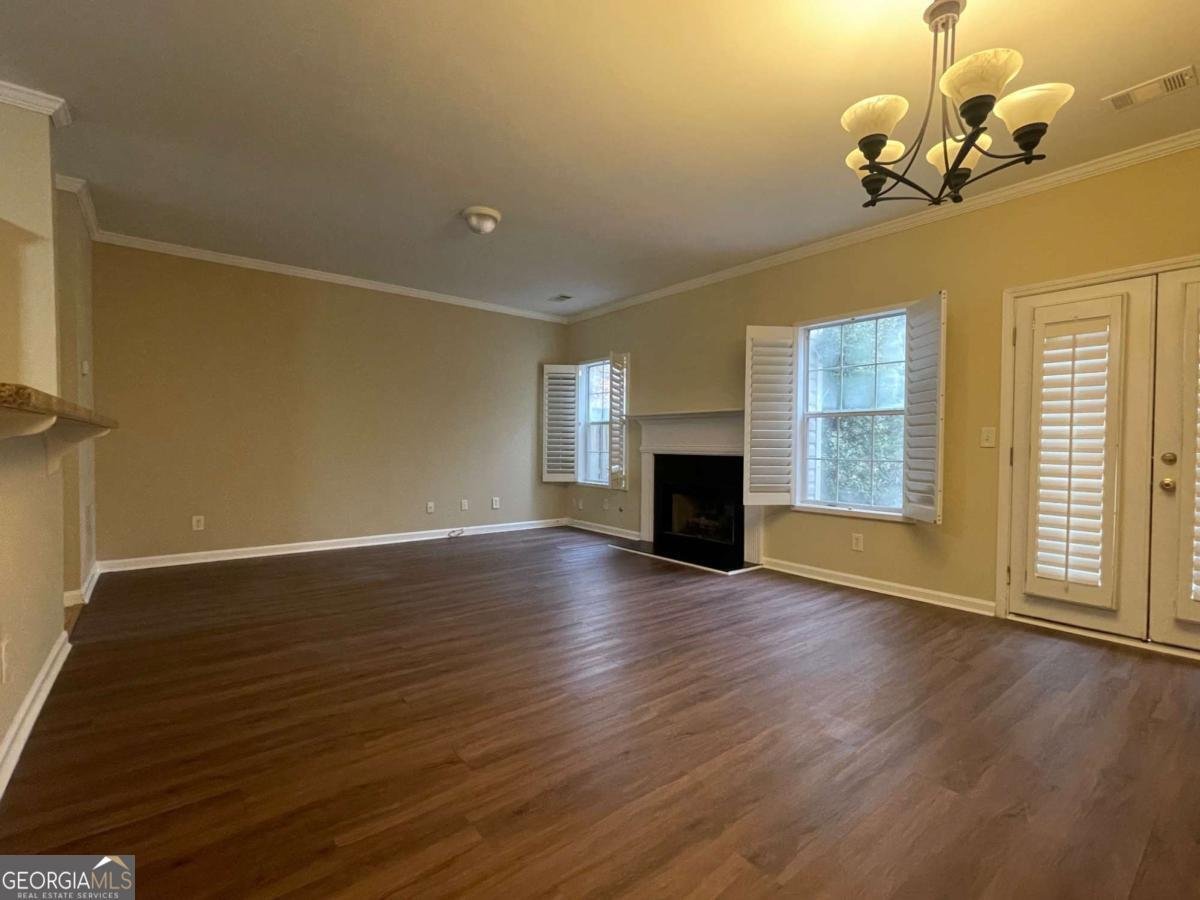 4207 Rogers Creek Court Duluth - 25