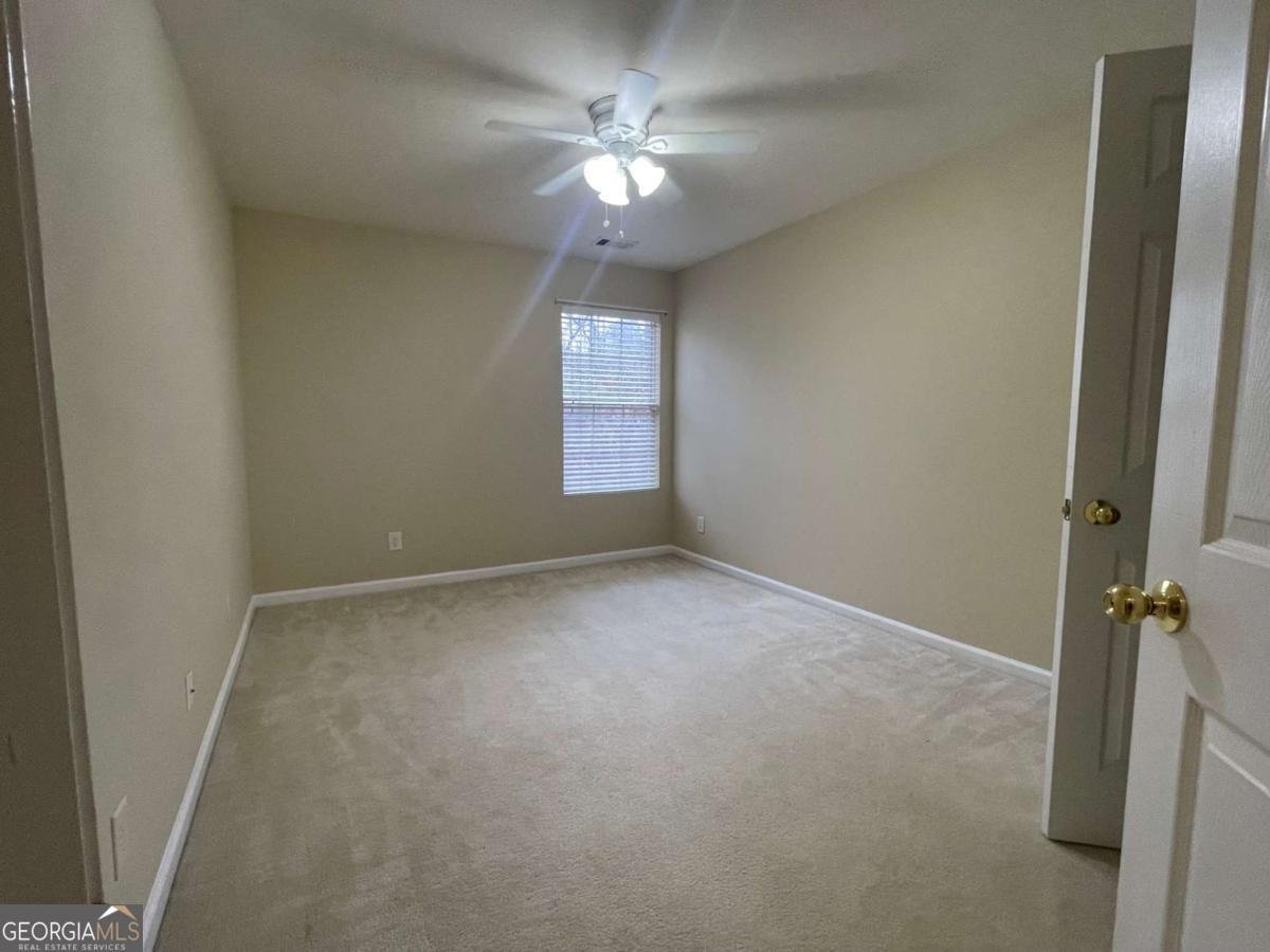 4207 Rogers Creek Court Duluth - 27