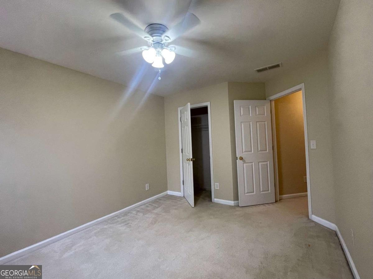 4207 Rogers Creek Court Duluth - 28