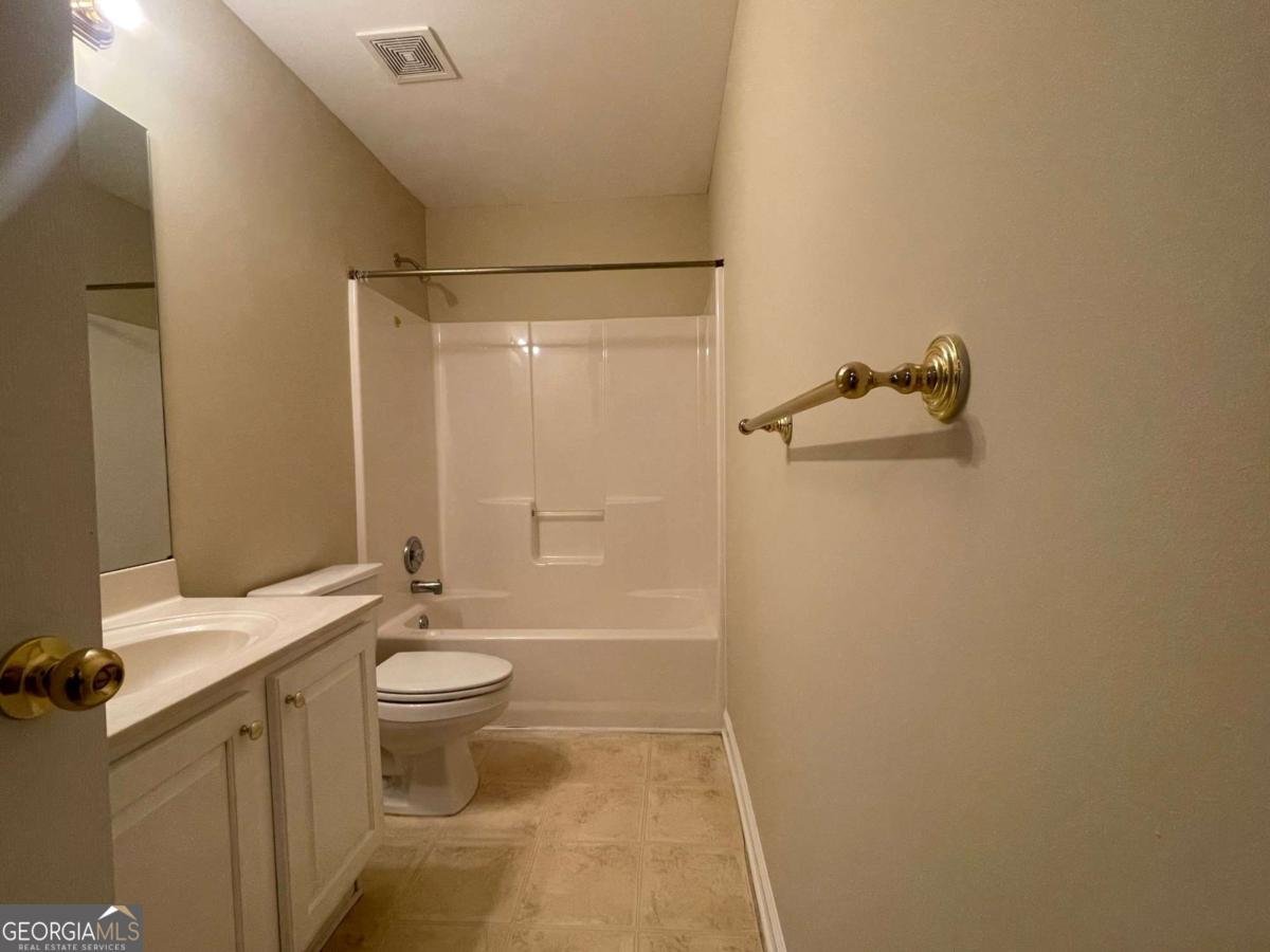 4207 Rogers Creek Court Duluth - 29