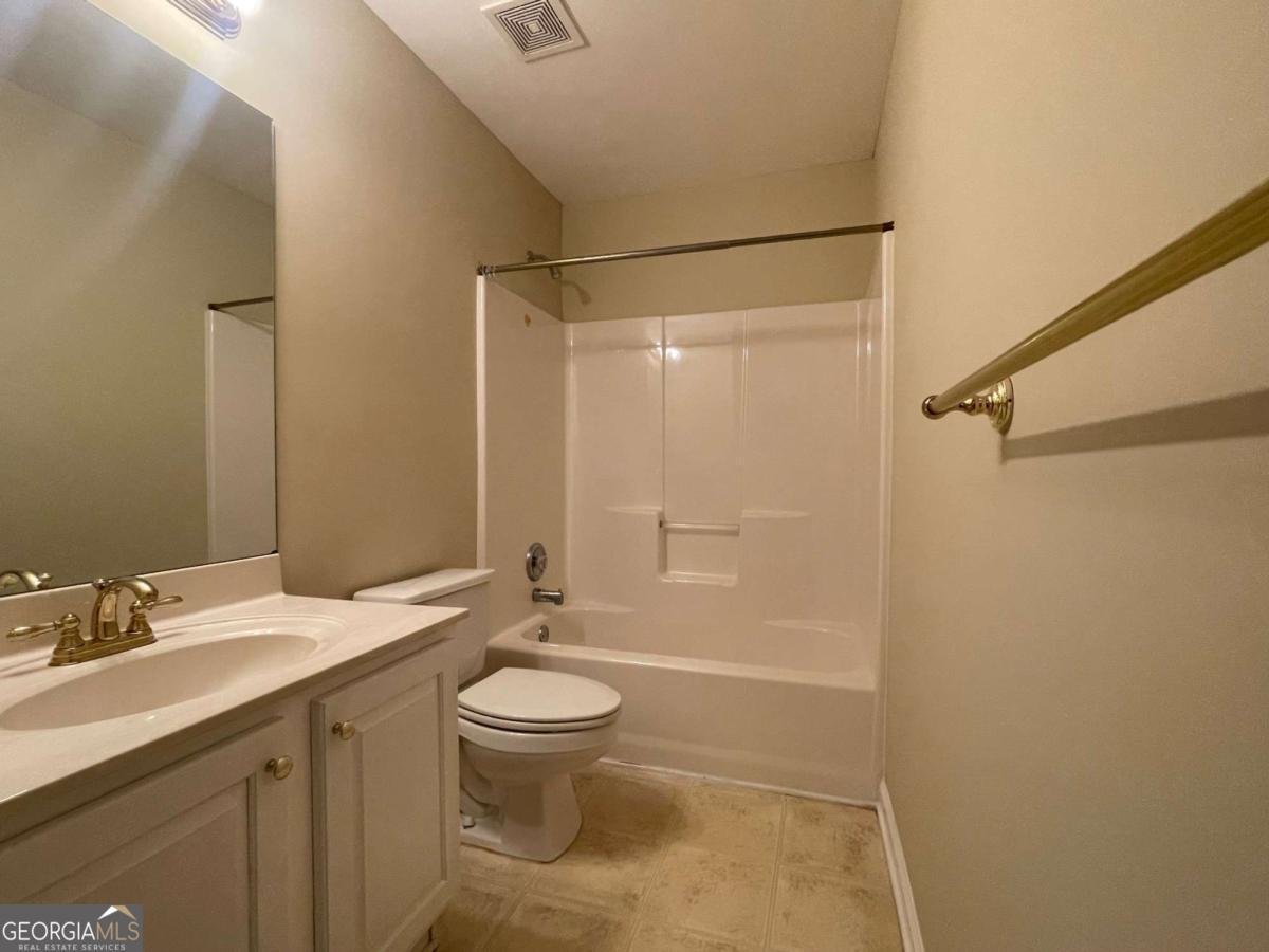 4207 Rogers Creek Court Duluth - 30