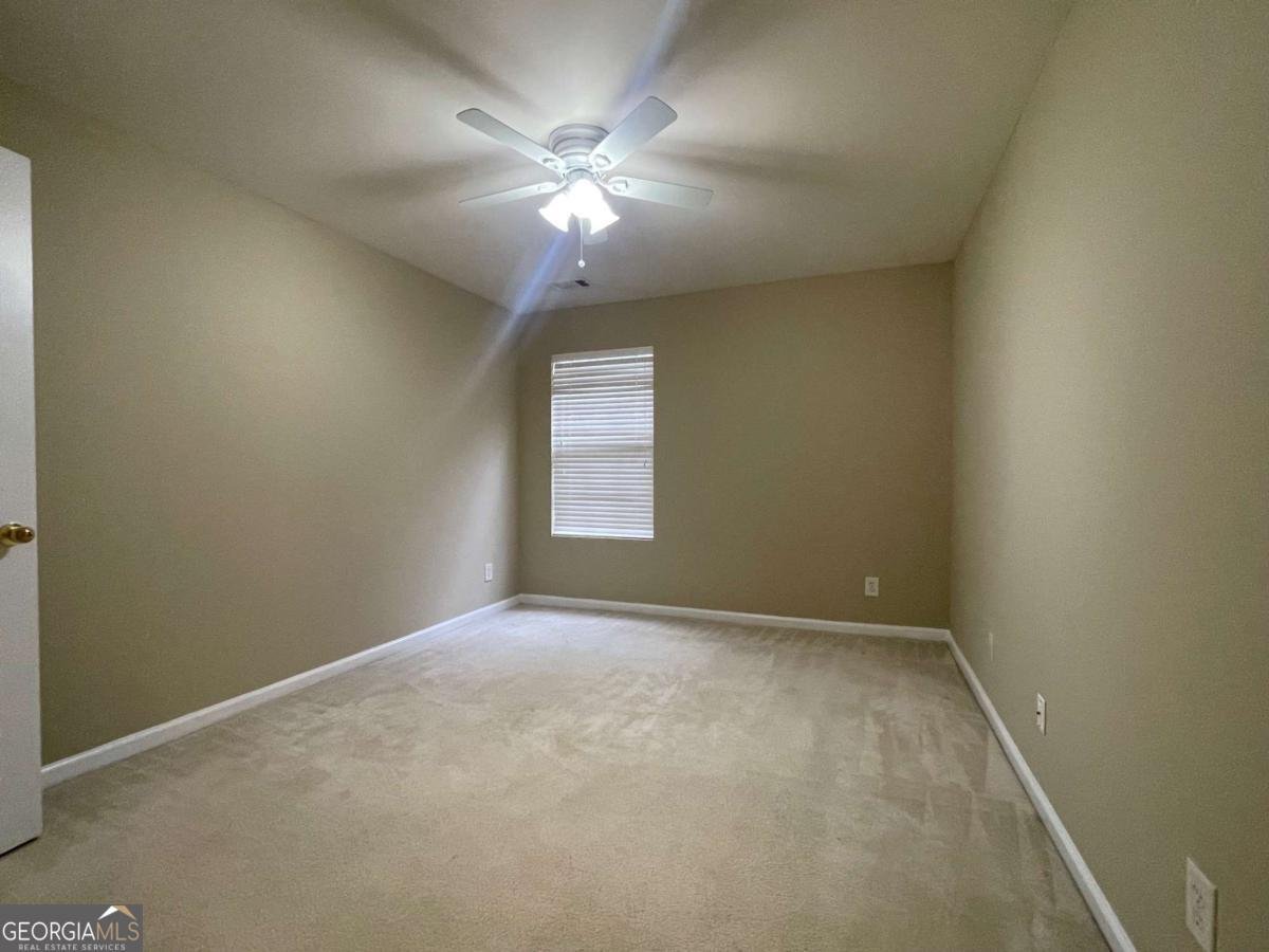 4207 Rogers Creek Court Duluth - 31