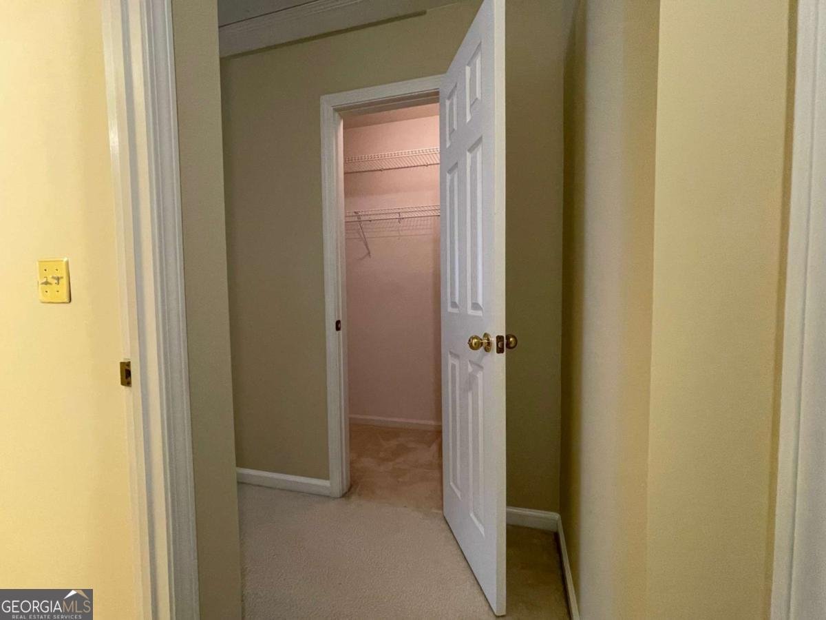 4207 Rogers Creek Court Duluth - 32