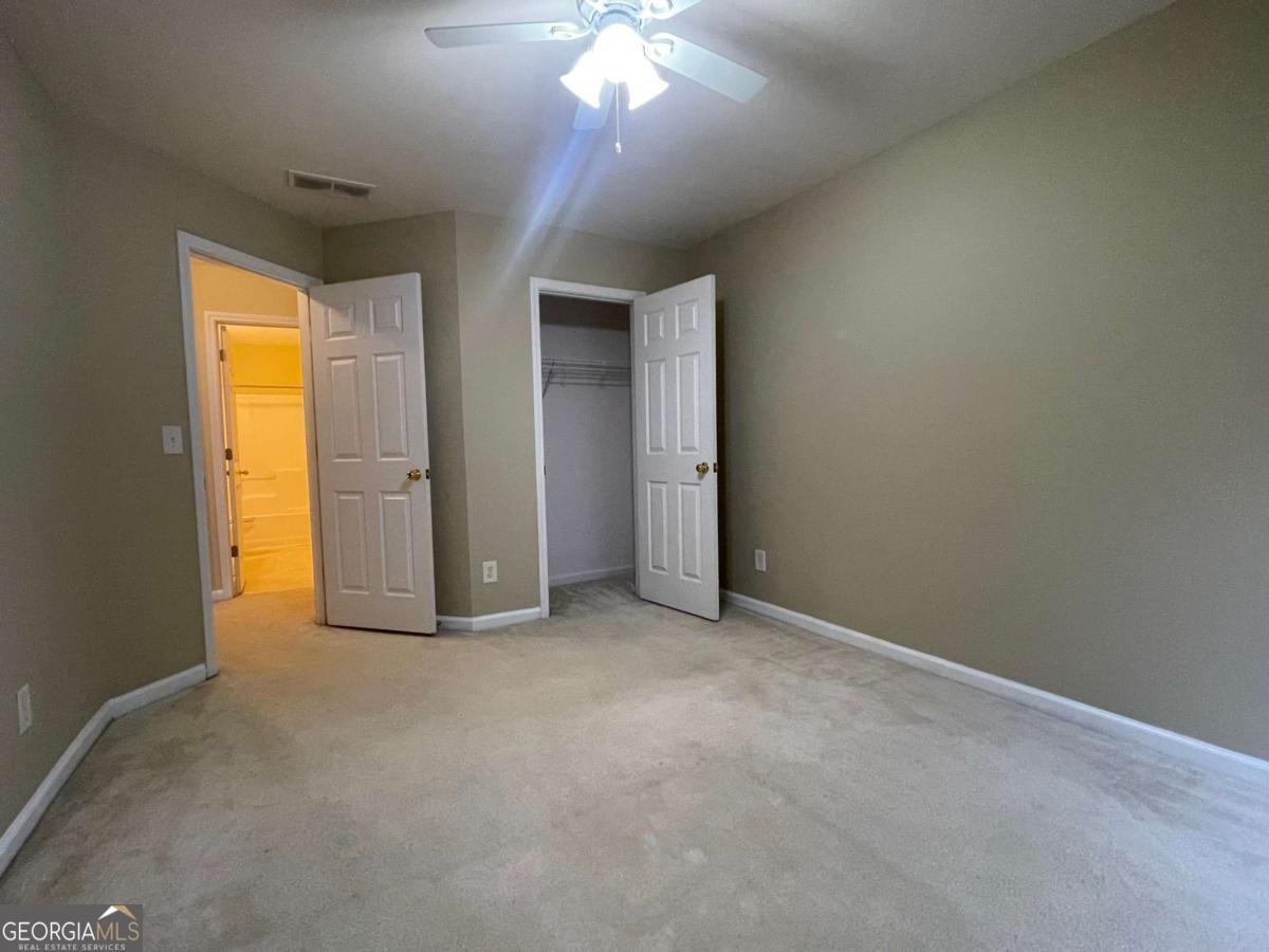 4207 Rogers Creek Court Duluth - 33