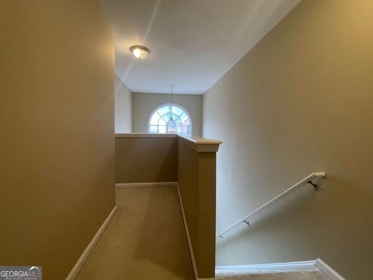 4207 Rogers Creek Court Duluth - 34