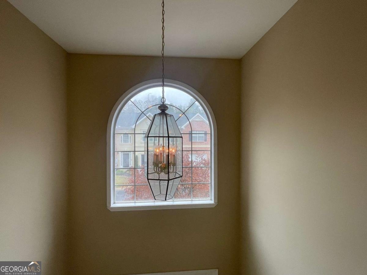 4207 Rogers Creek Court Duluth - 35