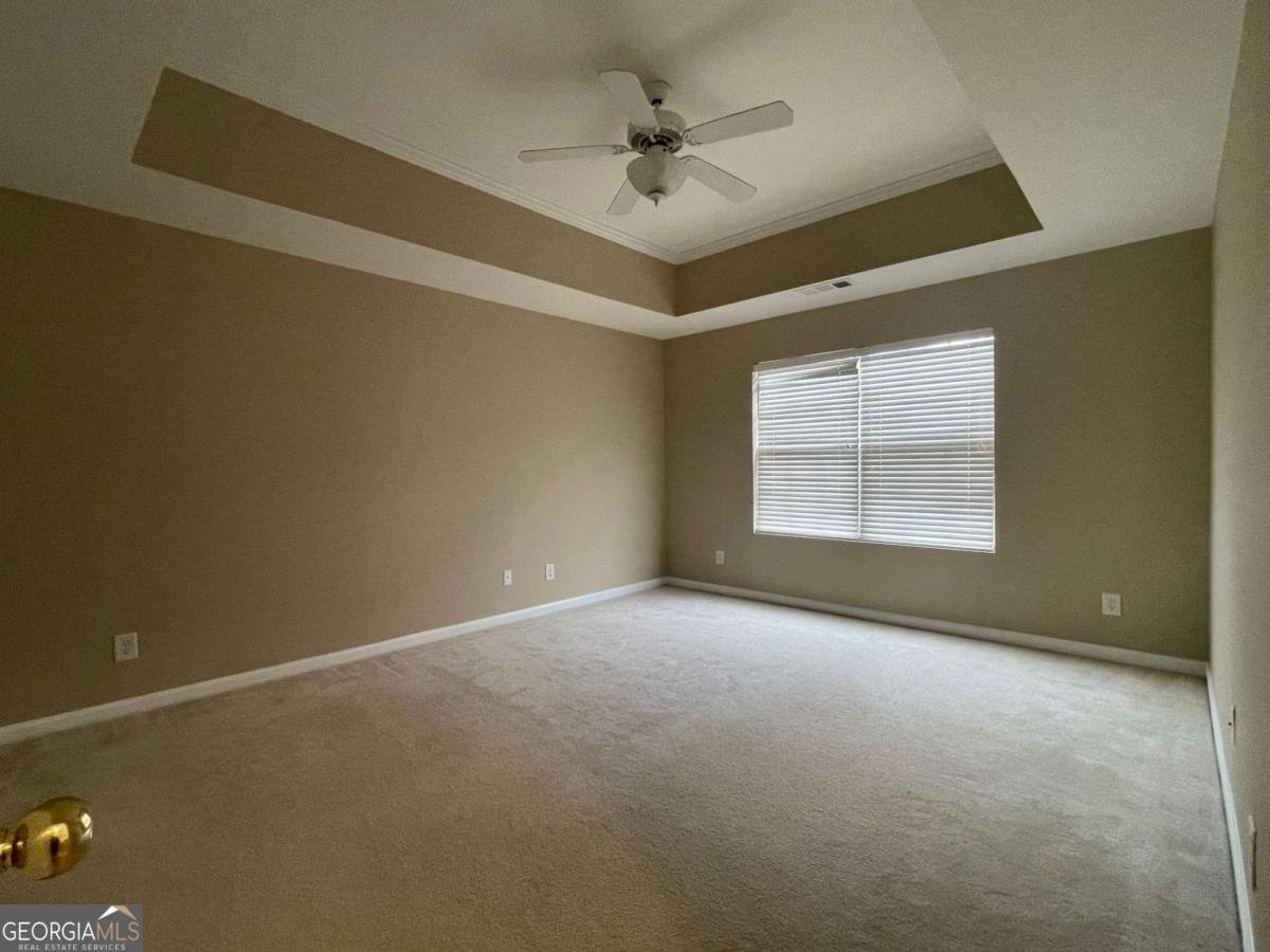 4207 Rogers Creek Court Duluth - 36