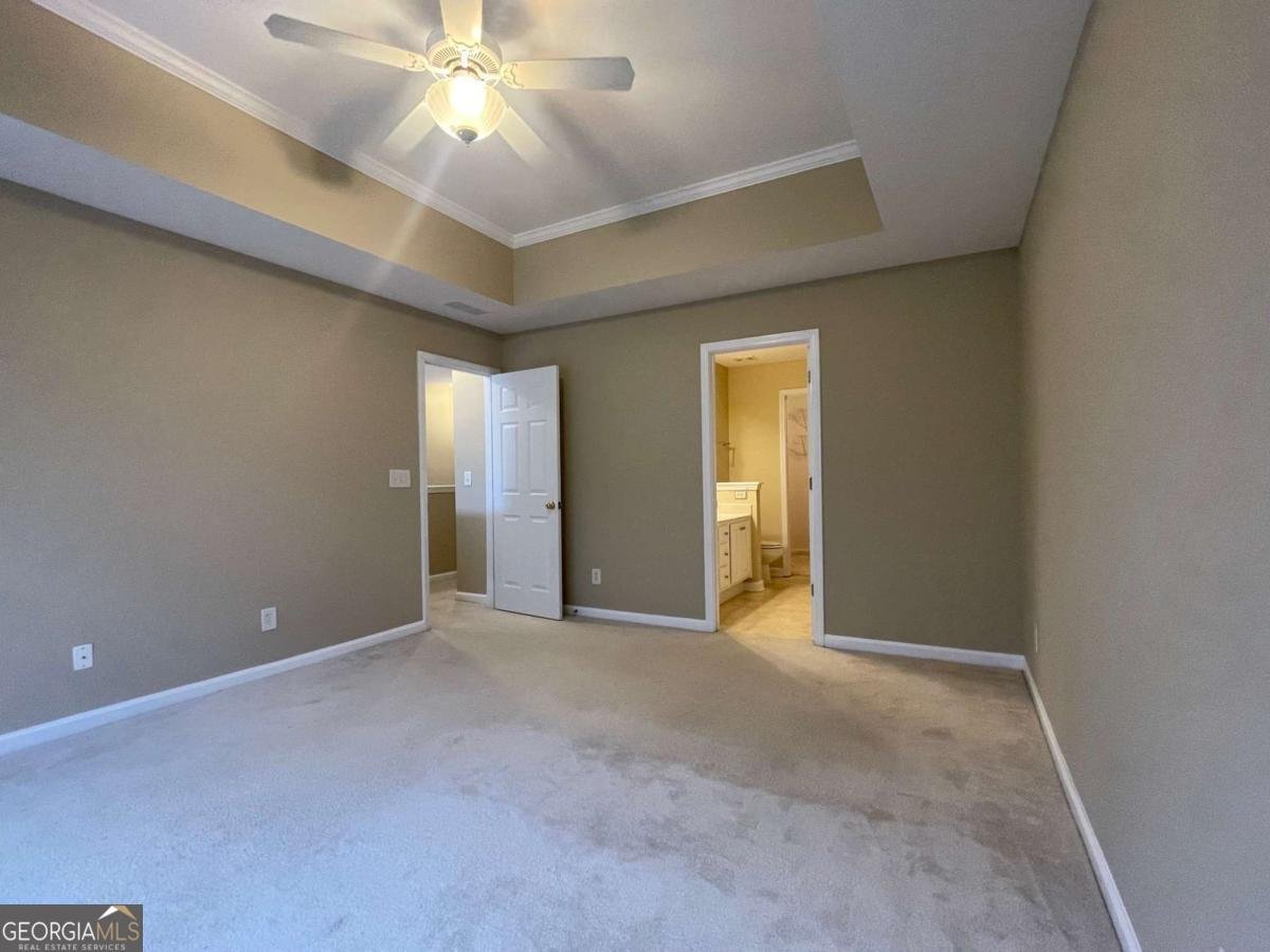 4207 Rogers Creek Court Duluth - 38