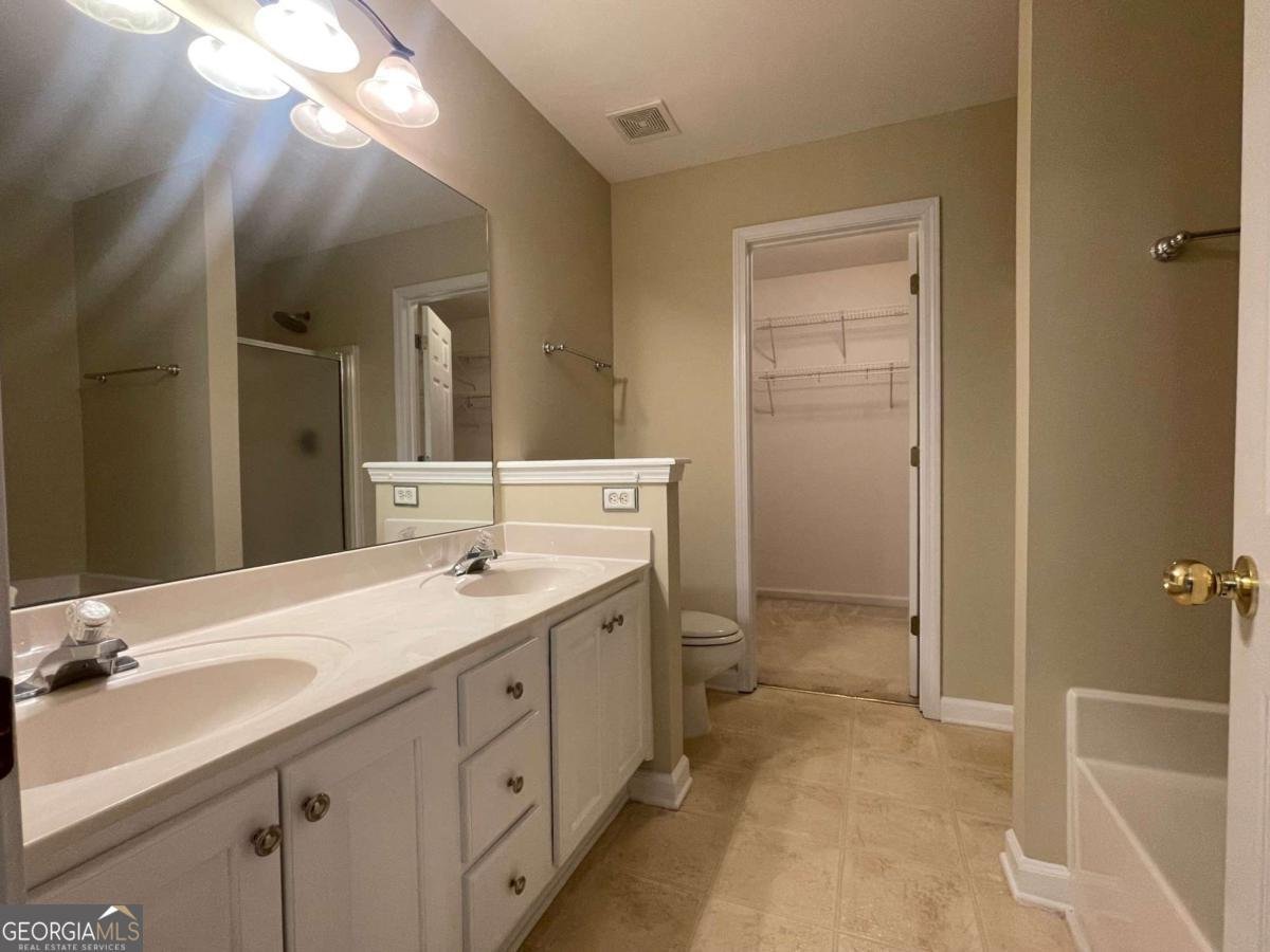 4207 Rogers Creek Court Duluth - 39