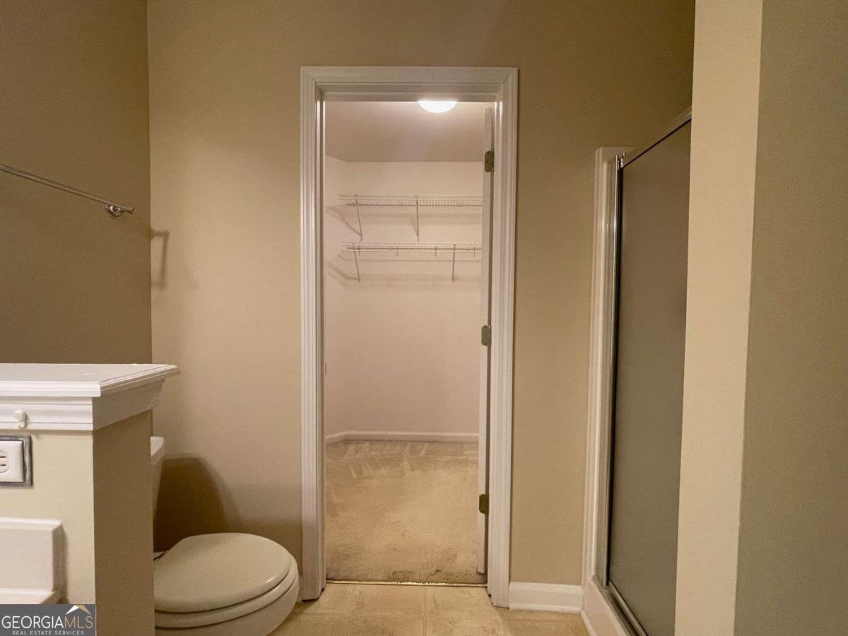 4207 Rogers Creek Court Duluth - 41