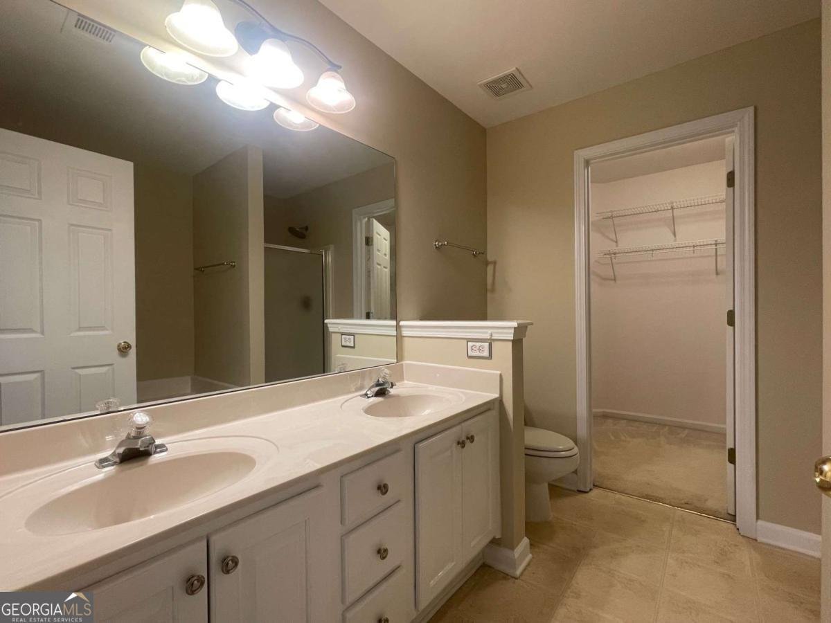 4207 Rogers Creek Court Duluth - 42