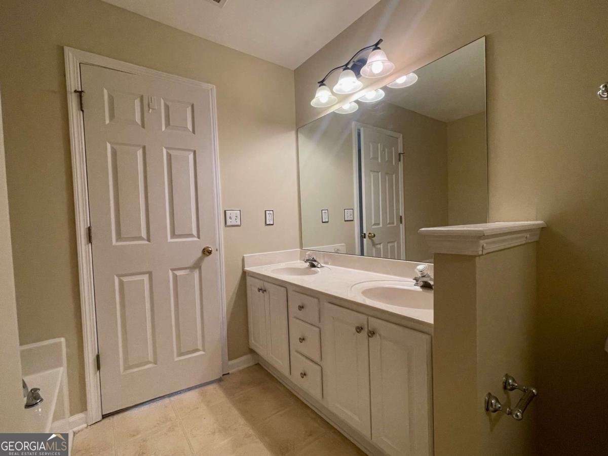 4207 Rogers Creek Court Duluth - 43