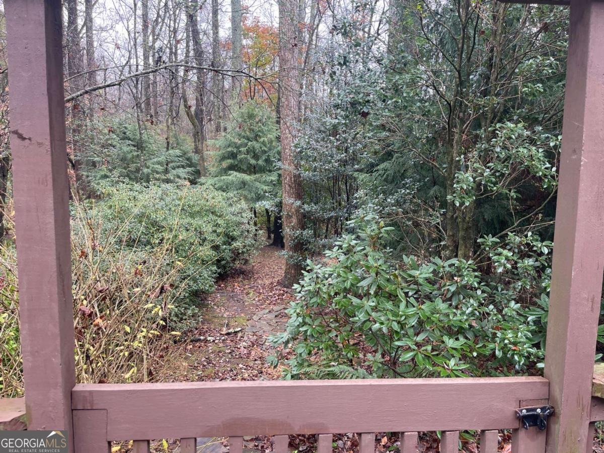 4207 Rogers Creek Court Duluth - 46