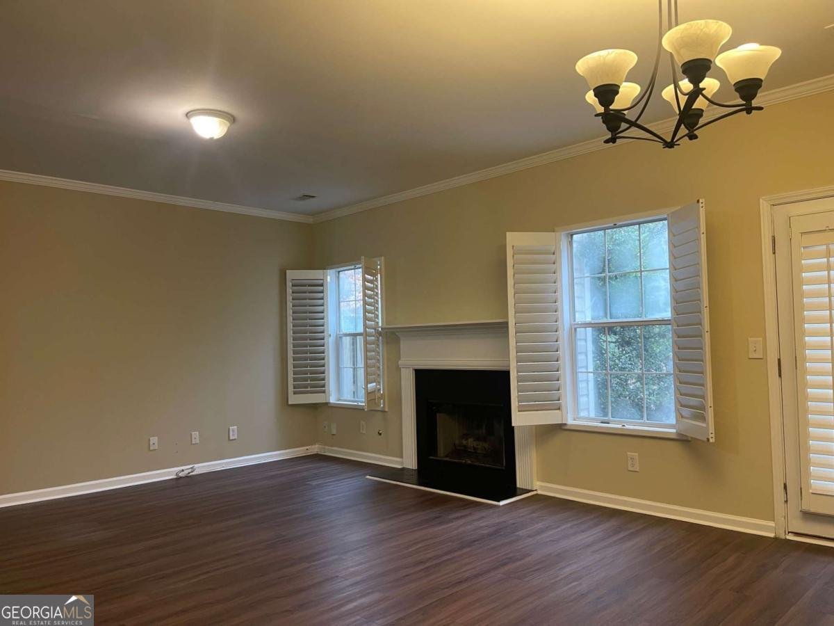 4207 Rogers Creek Court Duluth - 7