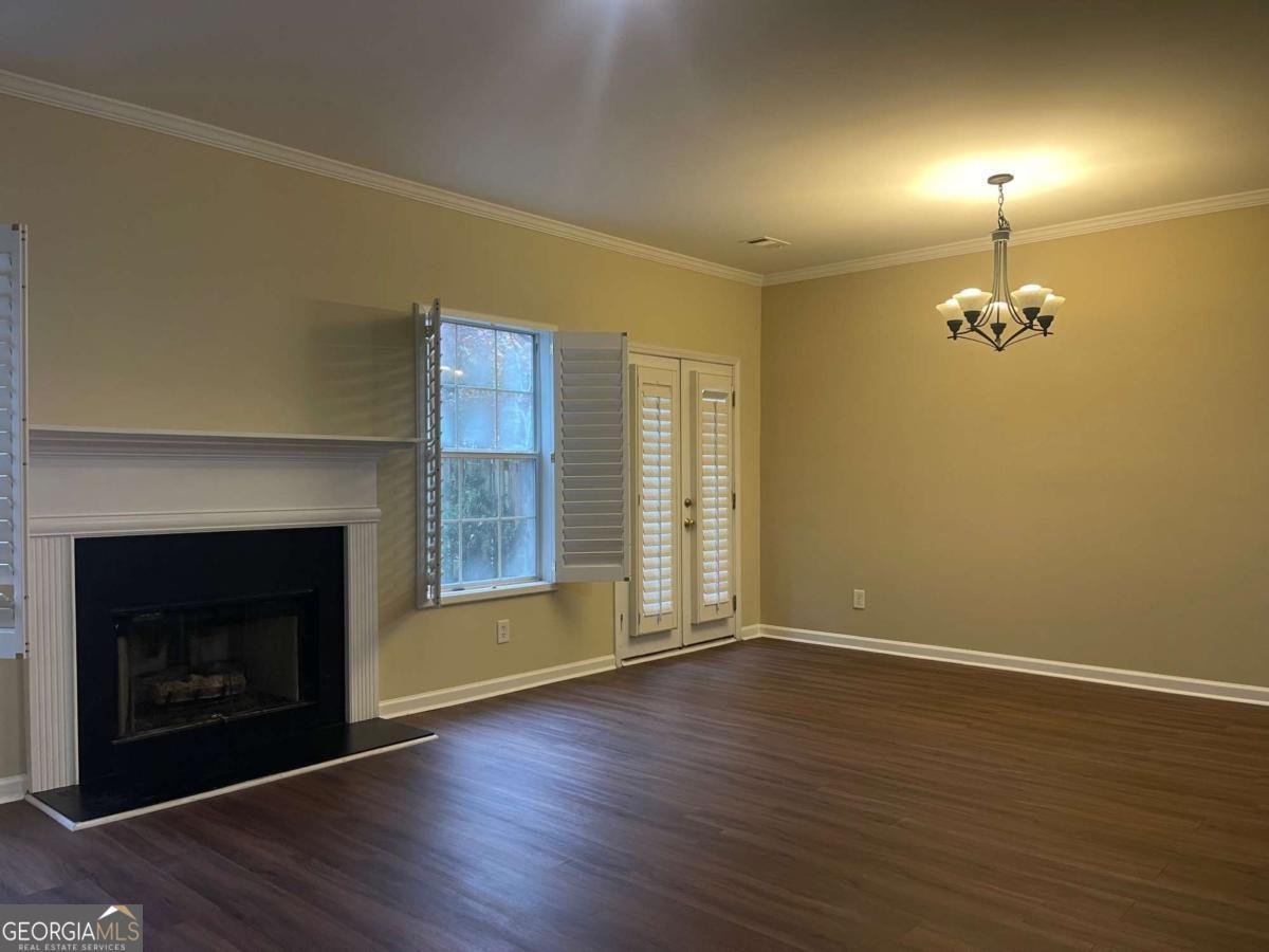 4207 Rogers Creek Court Duluth - 8