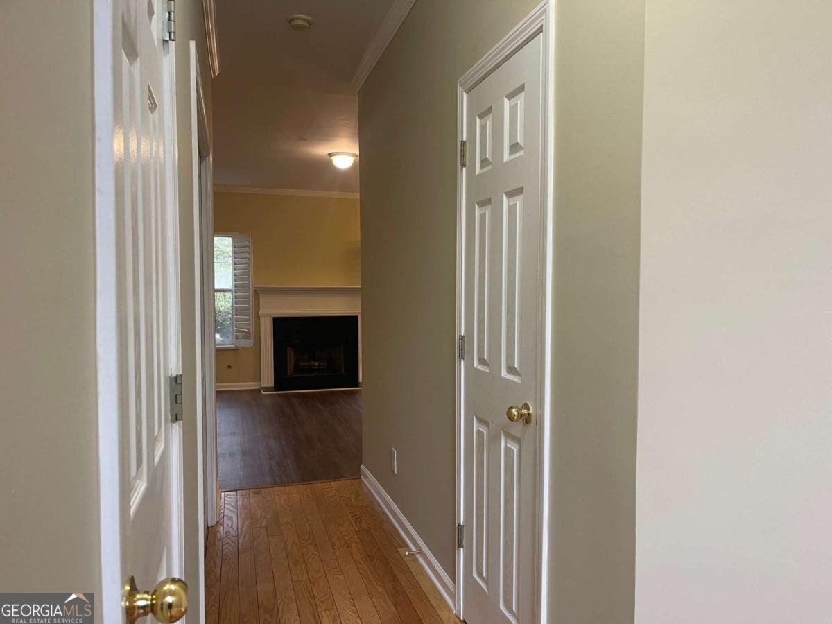 4207 Rogers Creek Court Duluth - 9