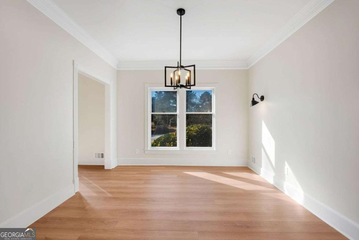 1019 Henna Court Conyers - 10