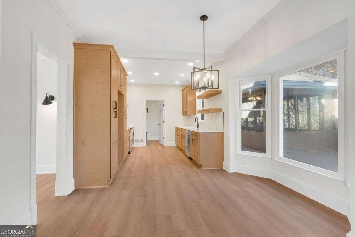 1019 Henna Court Conyers - 11