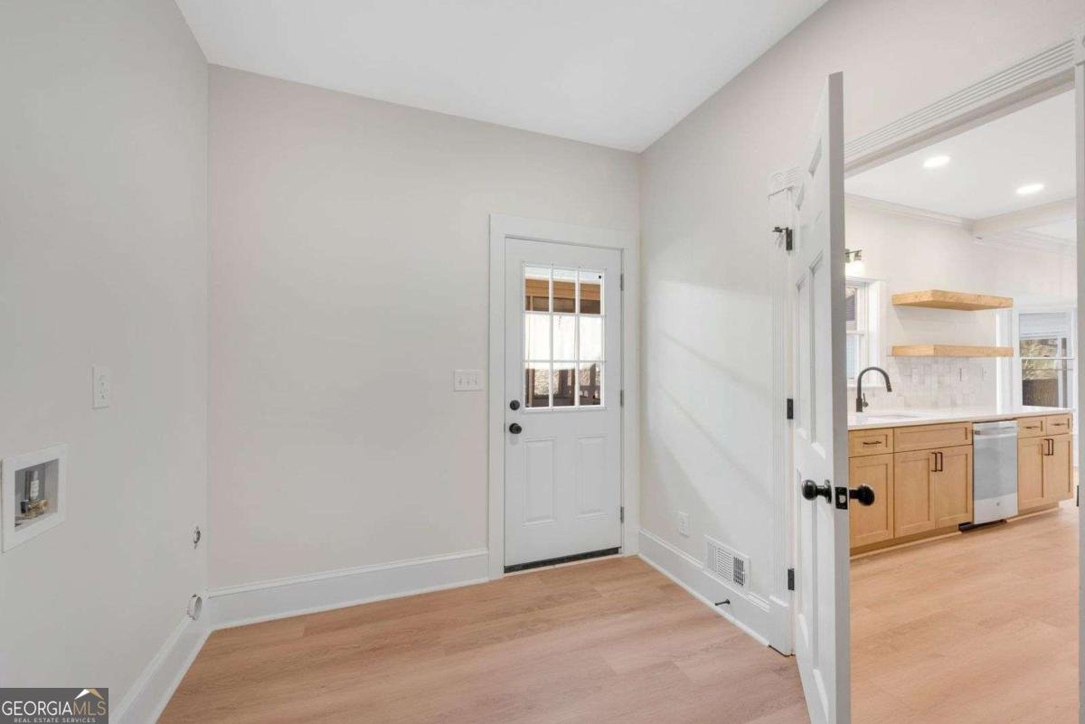 1019 Henna Court Conyers - 14