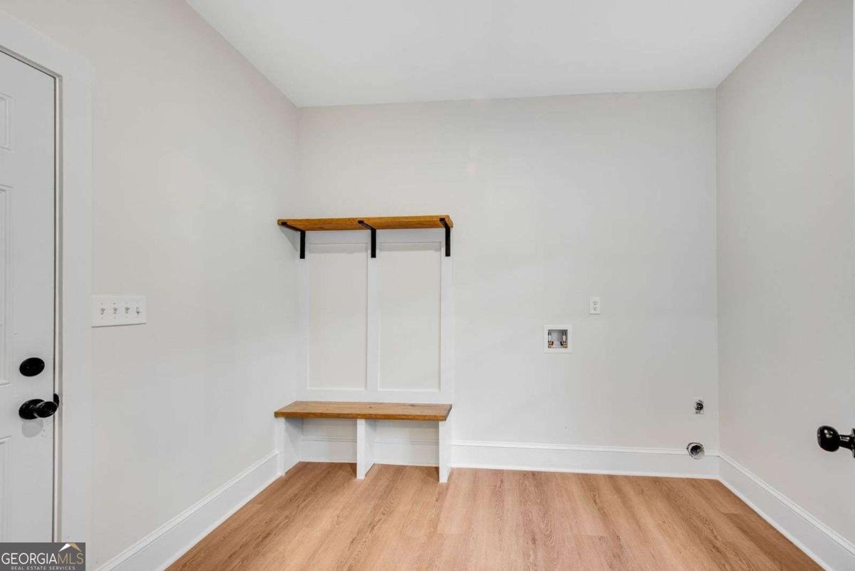 1019 Henna Court Conyers - 15