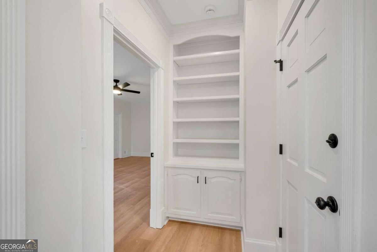 1019 Henna Court Conyers - 16