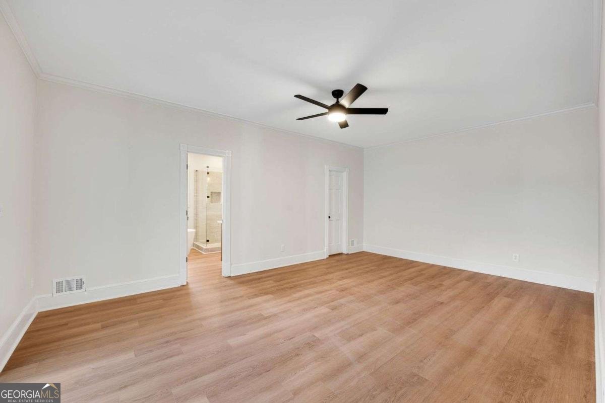 1019 Henna Court Conyers - 17