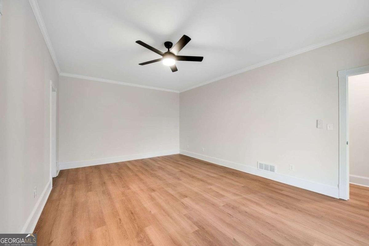 1019 Henna Court Conyers - 18