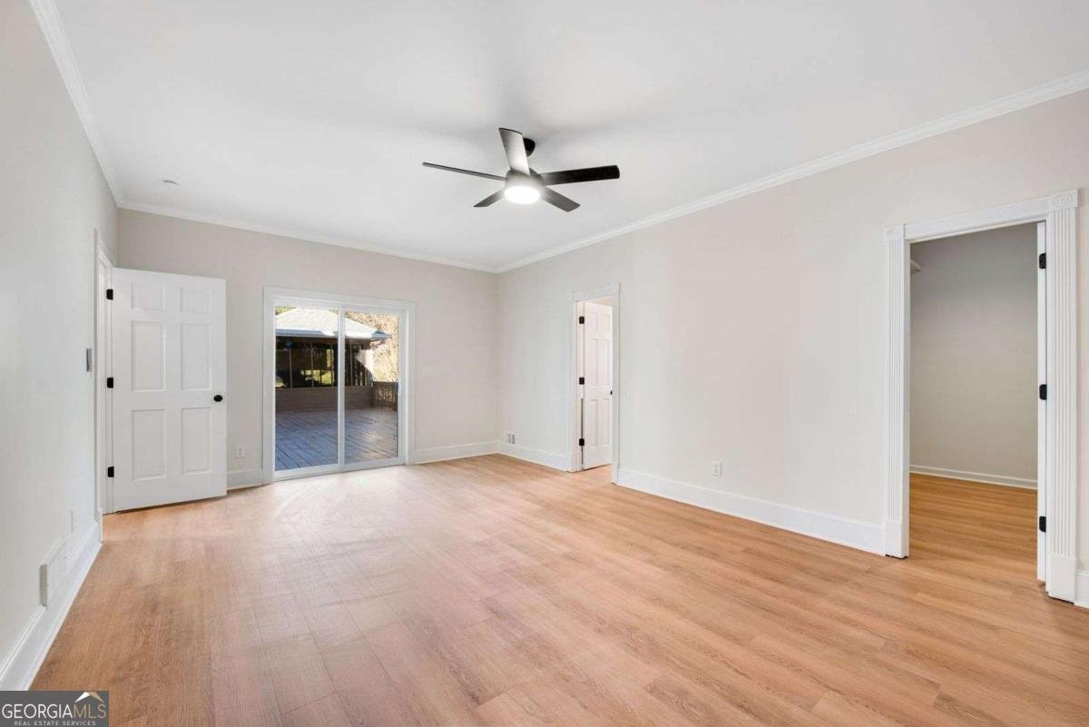 1019 Henna Court Conyers - 19