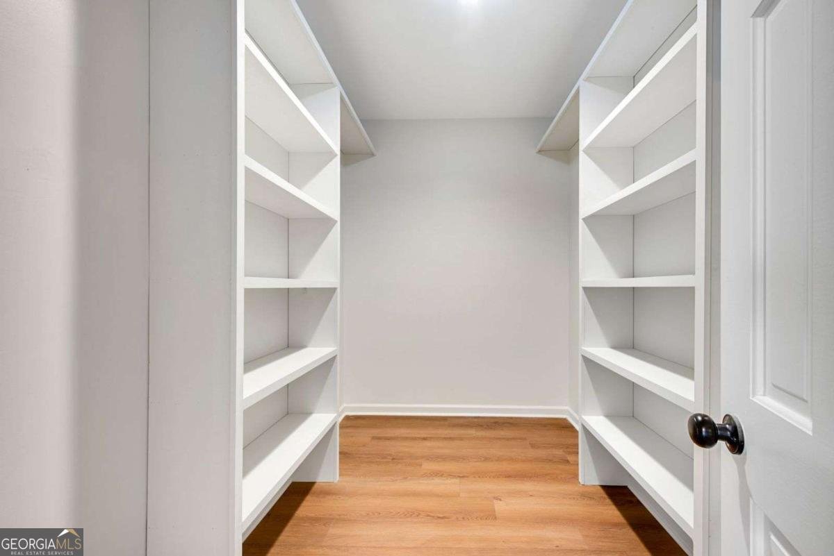 1019 Henna Court Conyers - 20